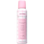 Desodorante Giovanna Baby Blue Aerossol Feminino 150ml