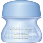 Desodorante Giovanna Baby Blue Feminino Roll On 50ml