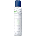 Desodorante Giovanna Baby Blueberry Aerossol Feminino 150ml