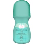 Desodorante Giovanna Baby Candy Feminino Roll On 50ml