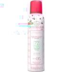 Desodorante Giovanna Baby Cherry Aerossol Feminino 150ml