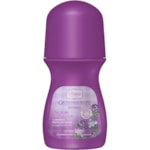 Desodorante Giovanna Baby Fantasy Roll On Feminino 50ml