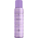 Desodorante Giovanna Baby Lilac Aerossol Feminino 150ml