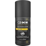 Desodorante Giovanna Baby Men Active Roll-On 50ml
