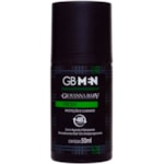 Desodorante Giovanna Baby Men Fresh Rollon 50ml