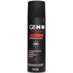 Desodorante Giovanna Baby Men Power Aerossol 2Un 150ml