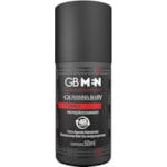 Desodorante Giovanna Baby Men Power Roll-On 50ml