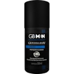 Desodorante Giovanna Baby Men Urban Roll-On 50ml