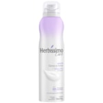 Desodorante Herbíssimo Care Lavanda Aerossol 150ml