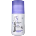 Desodorante Herbíssimo Care Lavanda Rollon 150ml