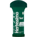 Desodorante Herbíssimo Twist Tradicional Creme 45g