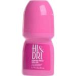 Desodorante Hi&Dri Roll-On Power Fresh 50ml