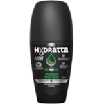 Desodorante Hydratta Men Fresh Power Roll-On 50ml