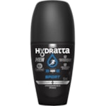 Desodorante Hydratta Men Sport Roll-On 50ml