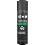 Desodorante Masculino Giovanna Baby Fresh Aerossol 150ml