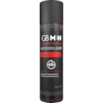 Desodorante Masculino Giovanna Baby Men Power 150ml