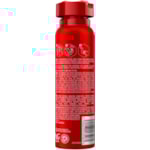 Desodorante Masculino Old Spice Aerossol Vip 150ml