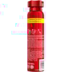 Desodorante Masculino Old Spice Vip Aerossol 200ml