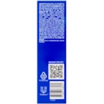 Desodorante Masculino Rexona Clinical Clean Creme 58g