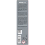Desodorante Masculino Rexona Clinical Sport Aerossol 150ml