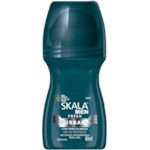 Desodorante Masculino Skala Rollon Fresh Urban 60ml