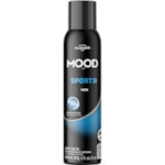 Desodorante Mood Care Sport Men Aerossol 150ml