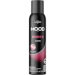 Desodorante Mood Sport Woman Aerossol 150ml