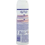 Desodorante Nivea Active Dry Comfort Feminino Aerossol 150ml