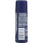 Desodorante Nivea Masculino Spray Fresh Active 90ml