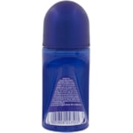 Desodorante Nivea Men Roll On Fresh Active 50ml
