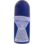 Desodorante Nivea Men Roll On Fresh Active 50ml