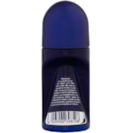 Desodorante Nivea Men Roll On Original Protect 50ml