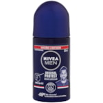 Desodorante Nivea Men Roll On Original Protect 50ml