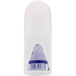 Desodorante Nivea Pearl & Beauty Feminino Roll On 50ml