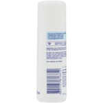 Desodorante Nivea Spray Feminino Fresh Natural Squeeze 90ml