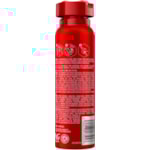 Desodorante Old Spice Amadeirado Aerossol 150ml