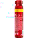 Desodorante Old Spice Amadeirado Aerossol 250ml