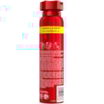 Desodorante Old Spice Amadeirado Econômico Aerossol 200ml
