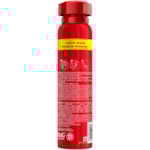 Desodorante Old Spice Aventura Aerossol 250ml