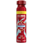 Desodorante Old Spice Brisa do Mar Aerossol 200ml