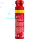 Desodorante Old Spice Brisa do Mar Aerossol 250ml