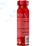 Desodorante Old Spice Cítrico Aerossol 150ml