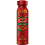 Desodorante Old Spice Lendário Aerossol 150ml