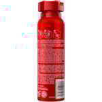 Desodorante Old Spice Refrescante Aerossol 150ml