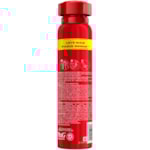 Desodorante Old Spice Refrescante Aerossol 250ml