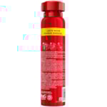 Desodorante Old Spice VIP Aerossol 250ml