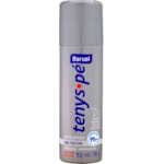 Desodorante para Pés Tenys Pé Aerossol Sem Perfume 110g
