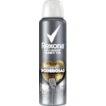 Desodorante Rexona Aerosol By Anita Super Poderosa 150ml