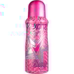 Desodorante Rexona Aerossol Teens Beauty 150ml