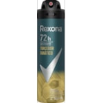 Desodorante Rexona Aerossol Torcida Masculino 90g